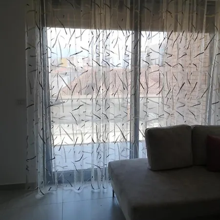Luxury Fiori Di Bosco *